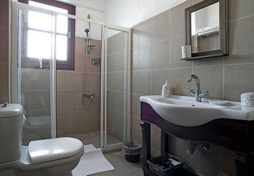 Retro Butik Otel (Adults Only) Cesme Exterior photo