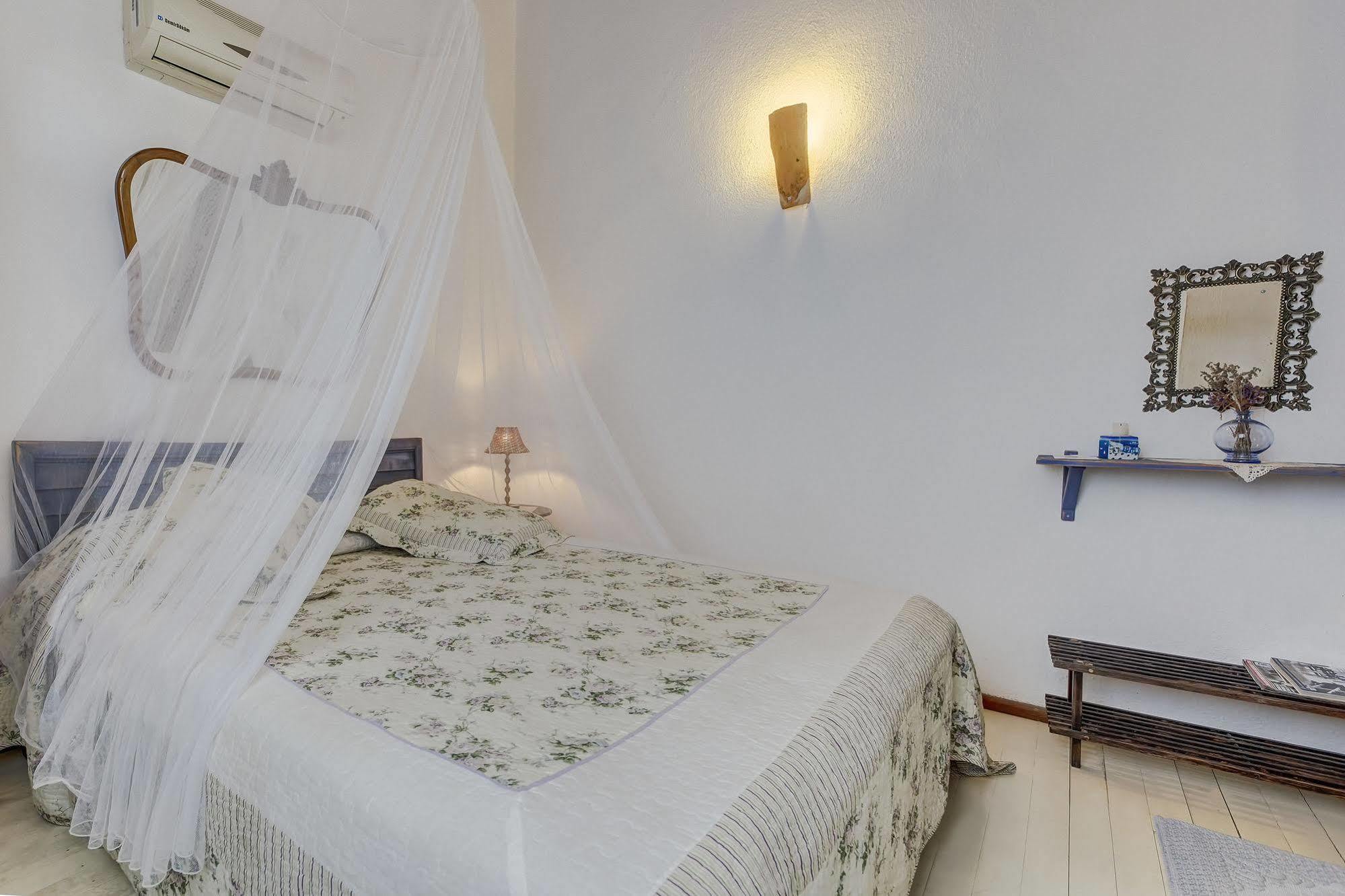 Retro Butik Otel (Adults Only) Cesme Exterior photo
