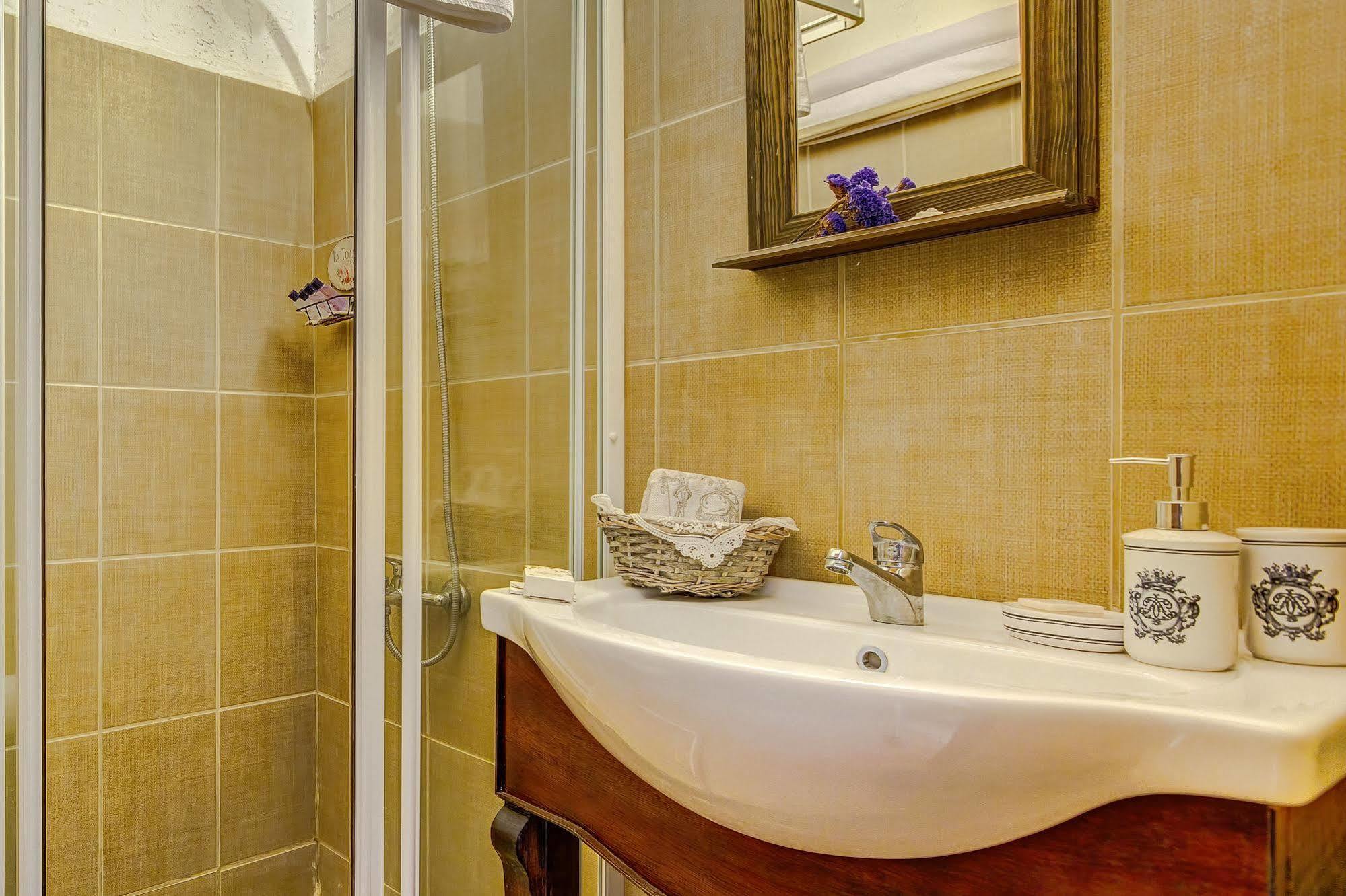 Retro Butik Otel (Adults Only) Cesme Exterior photo